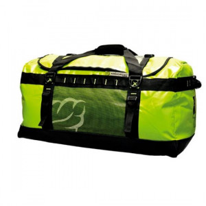 DryKit70 Lime Kit Bag 70 Litre