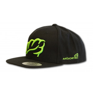 Arbortec Baseball Cap...