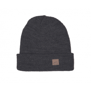 AT046 Arbortec Knit Beanie