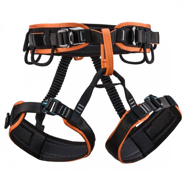 Harnais Equip Belt, taille...