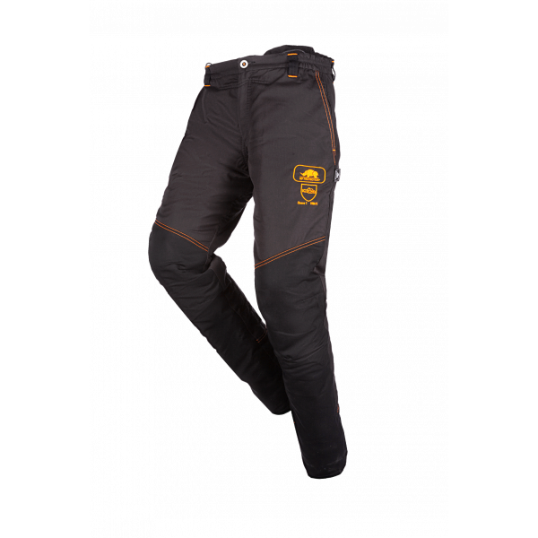 BasePro Pantalon...