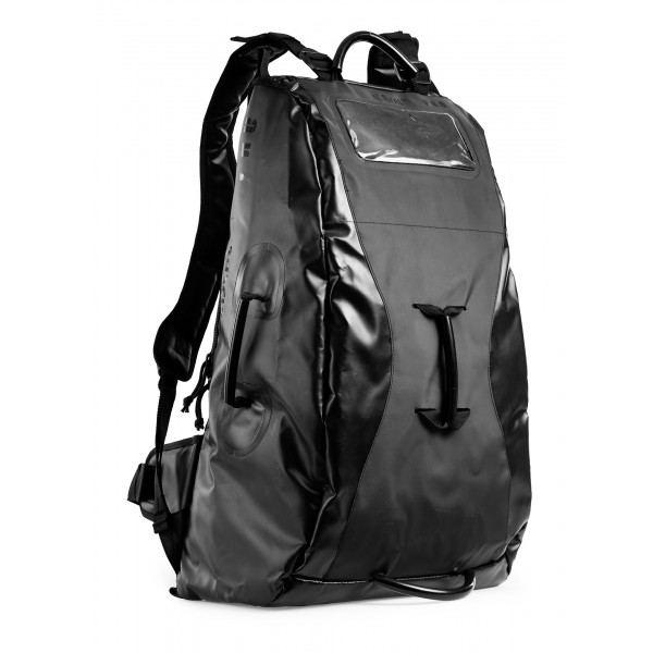 Sac Combi Pro 80 Black (45...