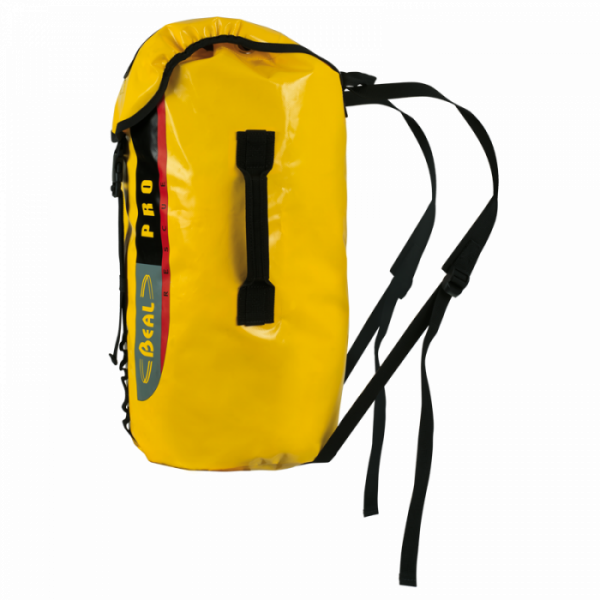 Sac PRO RESCUE 40