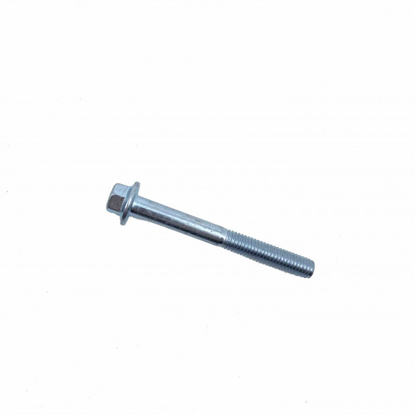 M6 x 60 Socket head screw