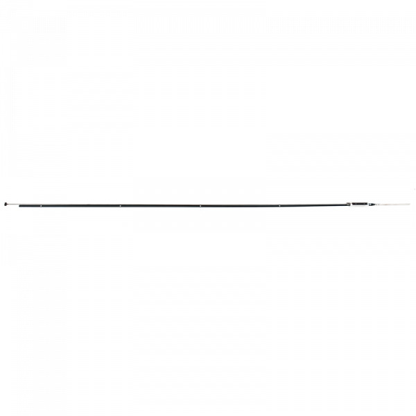 Tringlerie pour ARS ZF-2.0-3