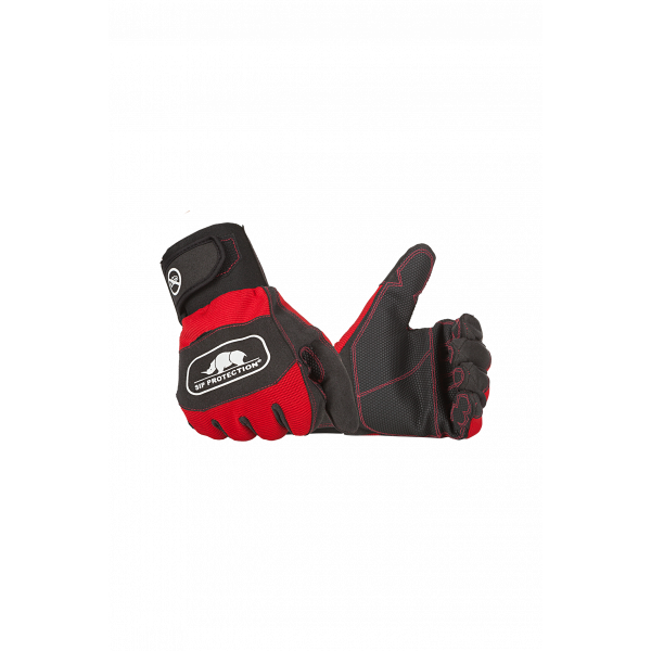 Gants de protection 2XD3