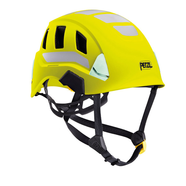 Casque STRATO VENT (haute...