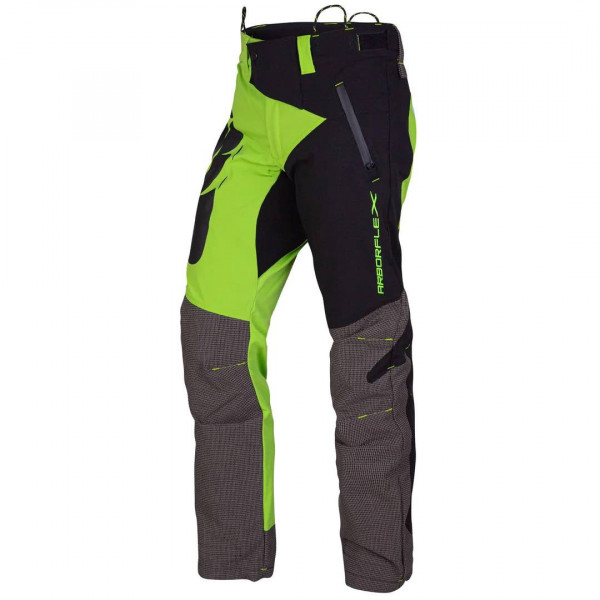 Pantalon PRO SKIN Arborflex...