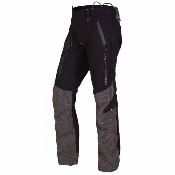 Pantalon PRO SKIN Arborflex...