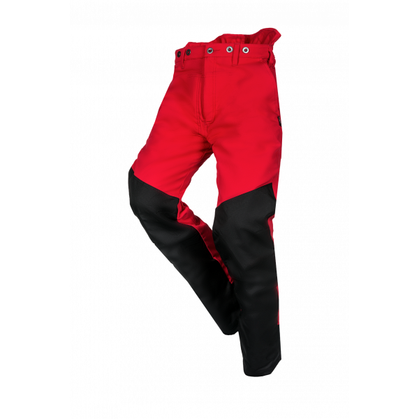 Pantalon de protection FLEX