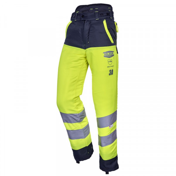 Pantalon de protection GLOW...