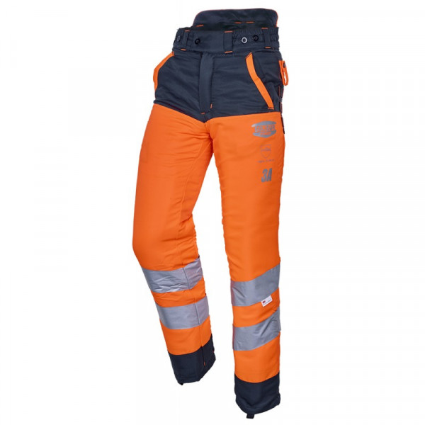 Pantalon de protection GLOW...