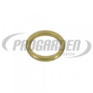 Bague de reduction (11-164, 11-186, 11-219)