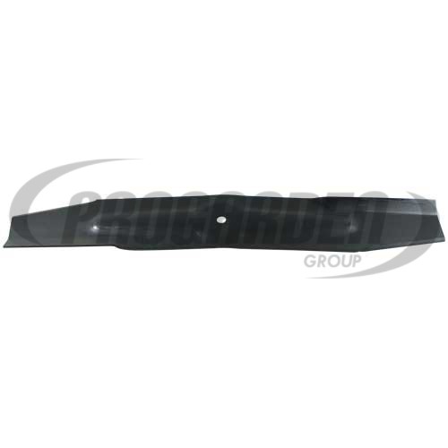 Lame adapt. BERNARD 530 mm