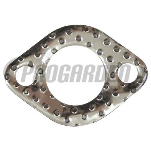 Joint d'échappement