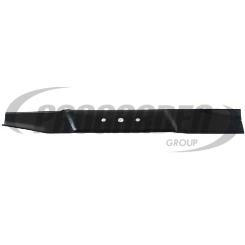 Lame adapt. MTD 455 mm