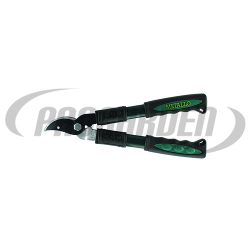 Elagueur METALLO 40 cm