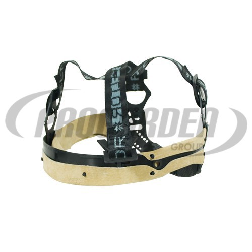 Coiffe pour casque 11-924