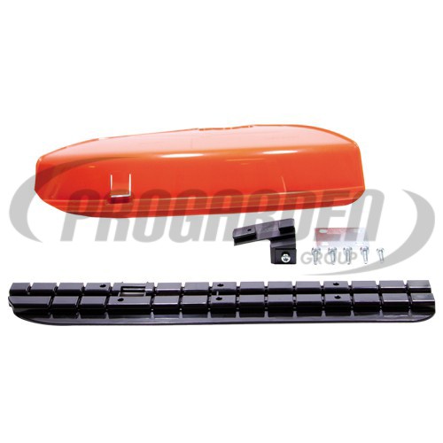 Carter de protection