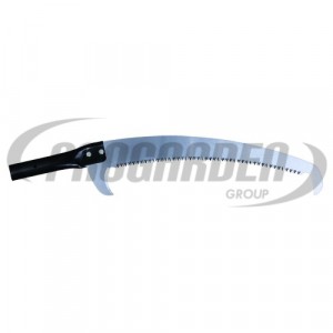 Scie METALLO 40 cm sur perche K-6670/K-6680