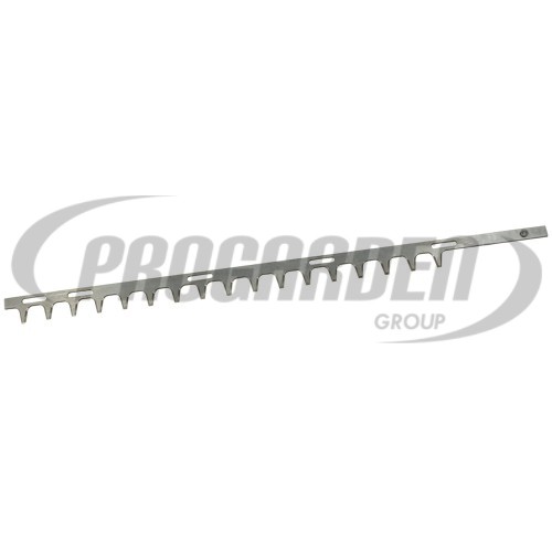 Lame de taille-haies