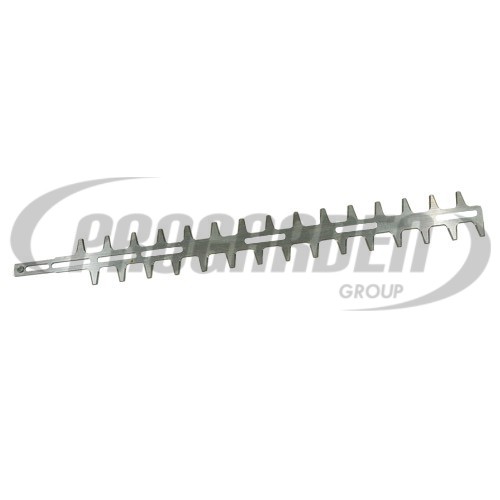 Lame de taille-haies