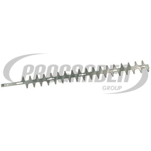 Lame de taille-haies