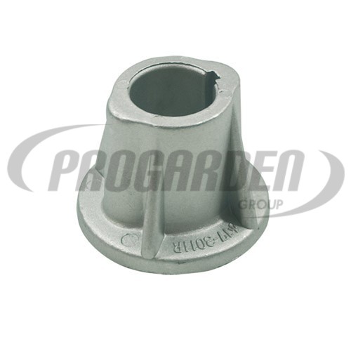 Porte-lames adapt. CASTELGARDEN