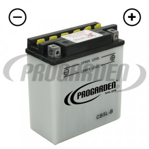 Batterie CB5L-B