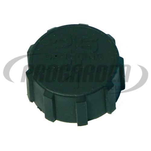 Bouchon essence adapt. KAWASAKI