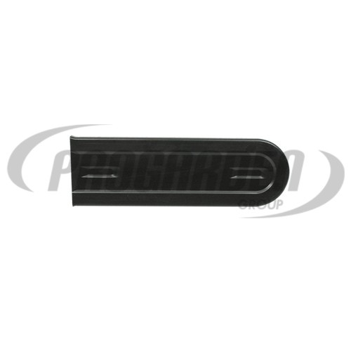 Protecteur de chaîne : 30 x 10