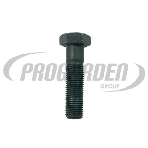 Vis pour support de lames  ø : 9,5mm x 38mm (remplace 13-232)