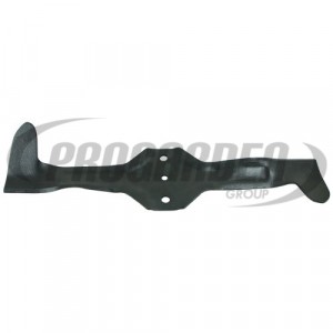 Lame adapt. AYP-ROPER 543 mm (mulching)