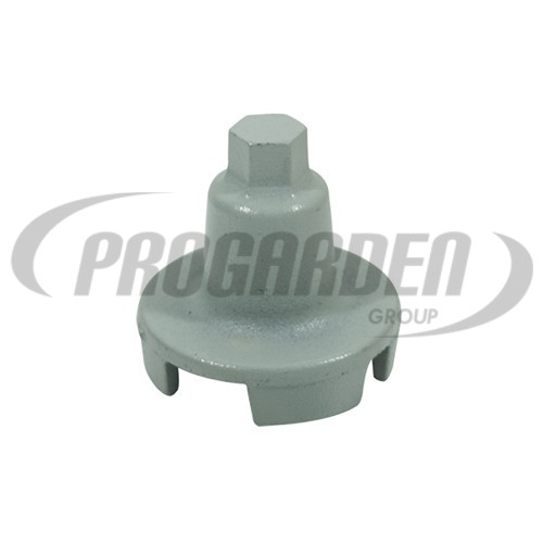 Outil de démontage d'embrayage