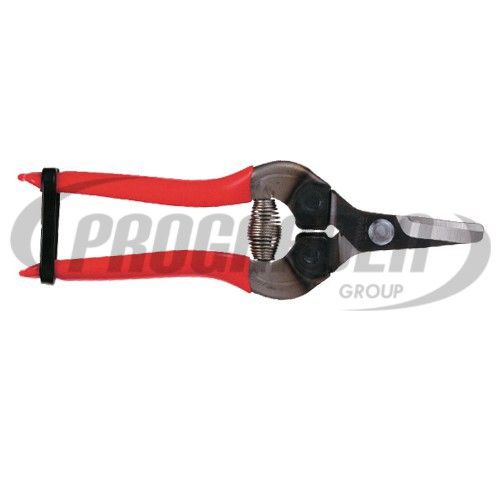 Sécateur à fruit ARS 16 cm