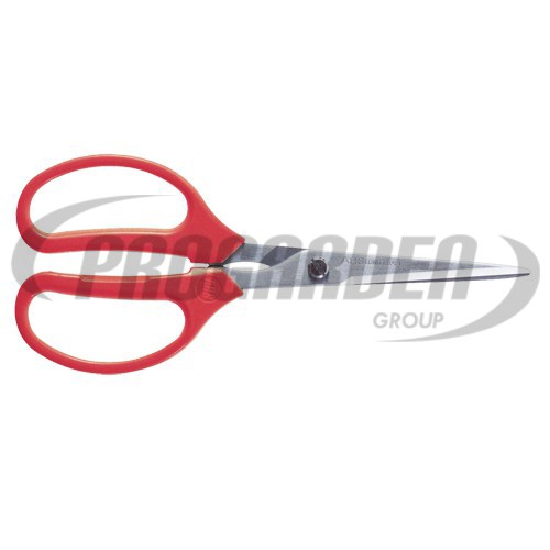 Ciseaux bricolage ARS 19 cm