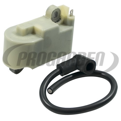 Bobine d'allumage électronique