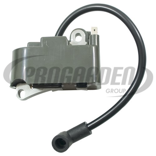 Bobine d'allumage électronique