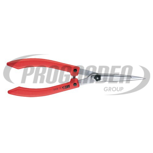 Cisaille à haie ARS 50 cm