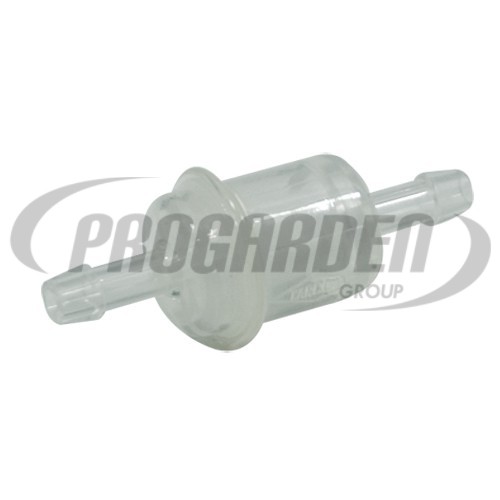 Filtre à tamis nylon