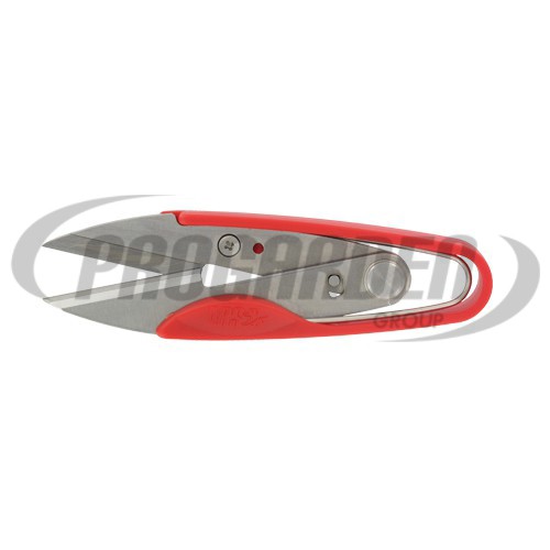Ciseaux ARS pour usage industriel