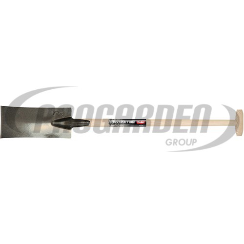 Prof.Bêche 350/160/3 ma-T 95cm