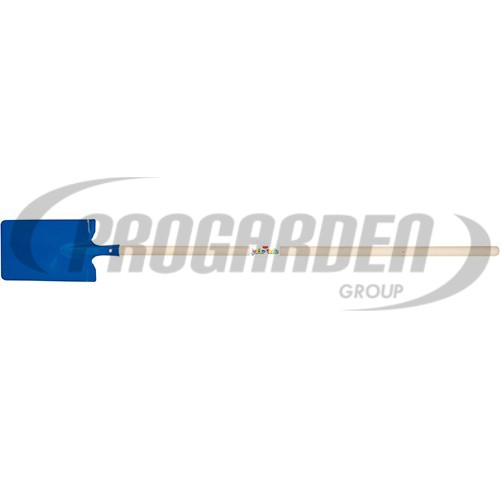 Junior 5 bêche enfant