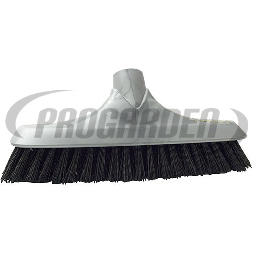 Tête de balai en brosse Gorilla multi-usages 23,5cm