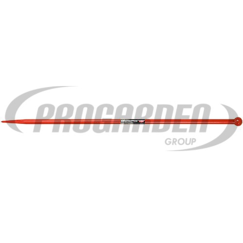 Pince boule/pointe 1,25mx28mm