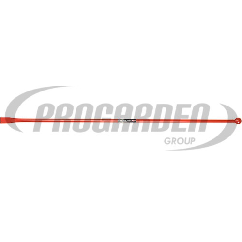 Pince boule/burin 1,5mx28mm