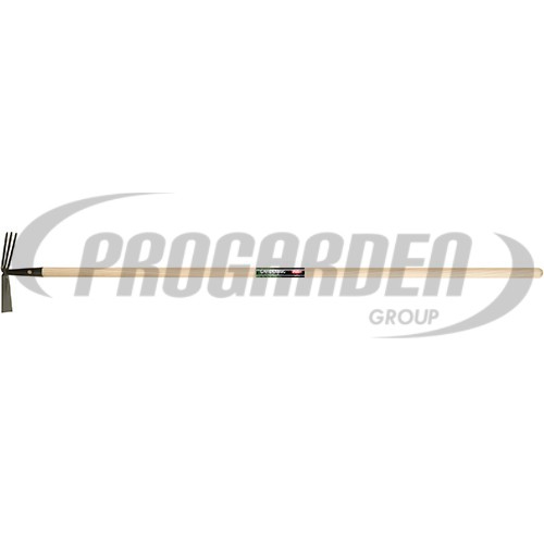 G1-combi-serfouette 3 dents a/ma 1,5m