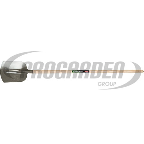 G1-pelle à sable nr2 a/ma 1,3m