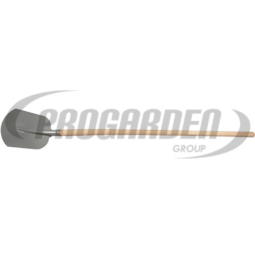 Pelle à sable nr2 avec manche promo