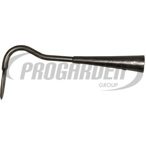 Traditional cultivateur 1d fixe